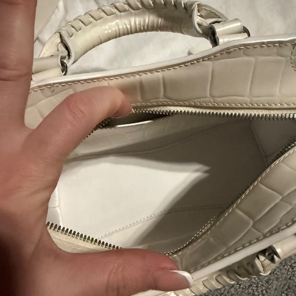 Balenciaga Nano City - Picture 9 of 11